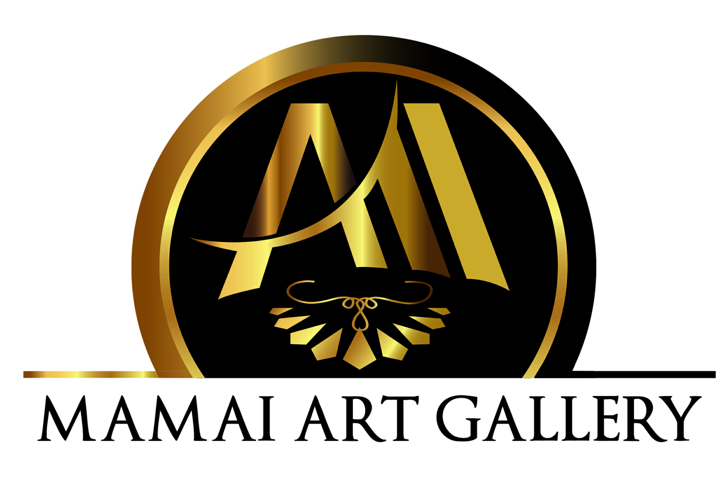 International Children's Art Contest